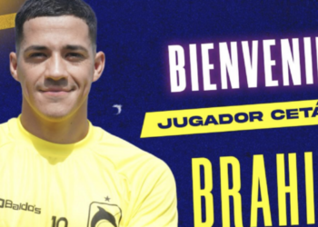 Captura de pantalla 2025 01 17 a las 8.39.42 a. m 750x373